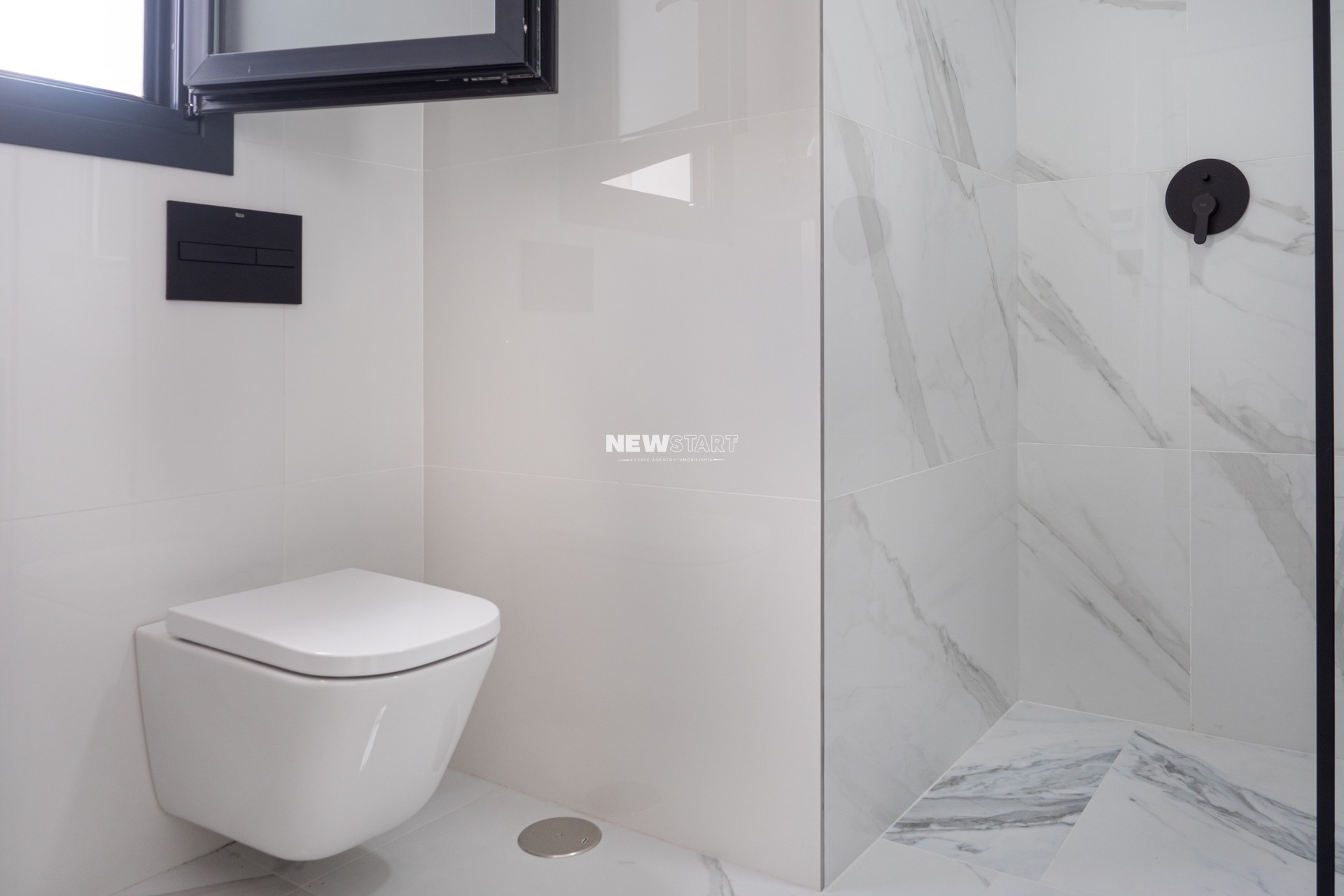 Nouvelle construction - Détaché - San Pedro del Pinatar