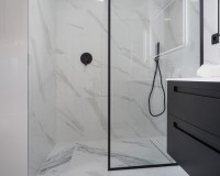 Nouvelle construction - Détaché - San Pedro del Pinatar