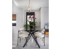 Nouvelle construction - Détaché - San Pedro del Pinatar