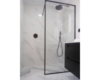 Nouvelle construction - Détaché - San Pedro del Pinatar