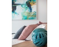 Nouvelle construction - Détaché - San Pedro del Pinatar