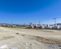 Nouvelle construction -  - Finestrat