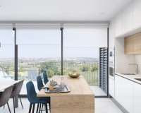 Nouvelle construction -  - Guardamar del Segura