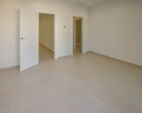 Nouvelle construction - Maison mitoyenne - Formentera del Segura