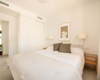 Nouvelle construction - Mitoyenne - Cox