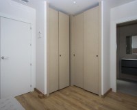 Nouvelle construction - Mitoyenne - Monforte del Cid