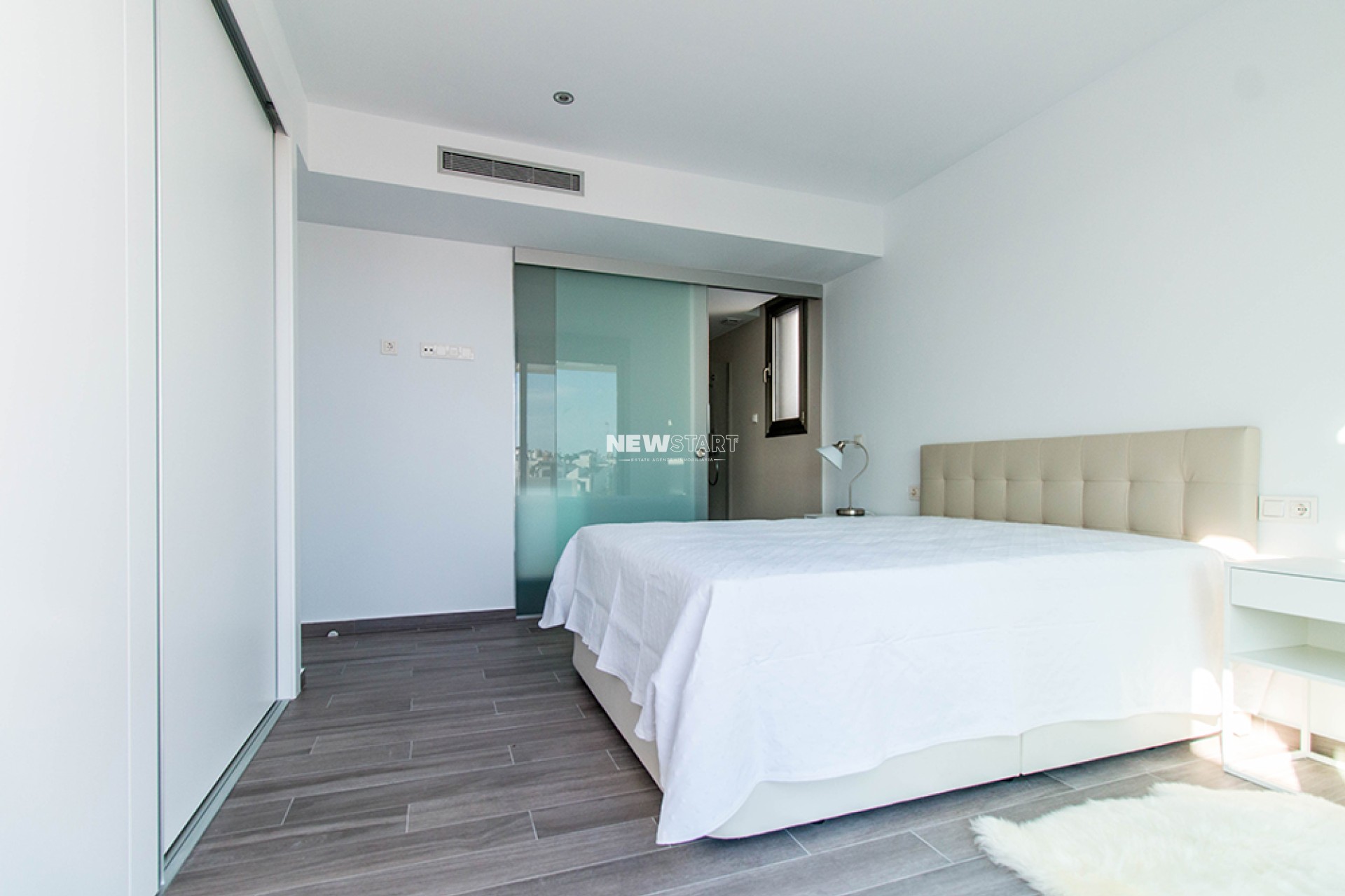 Nouvelle construction - Mitoyenne - Orihuela Costa