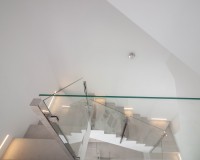 Nouvelle construction - Mitoyenne - Orihuela Costa