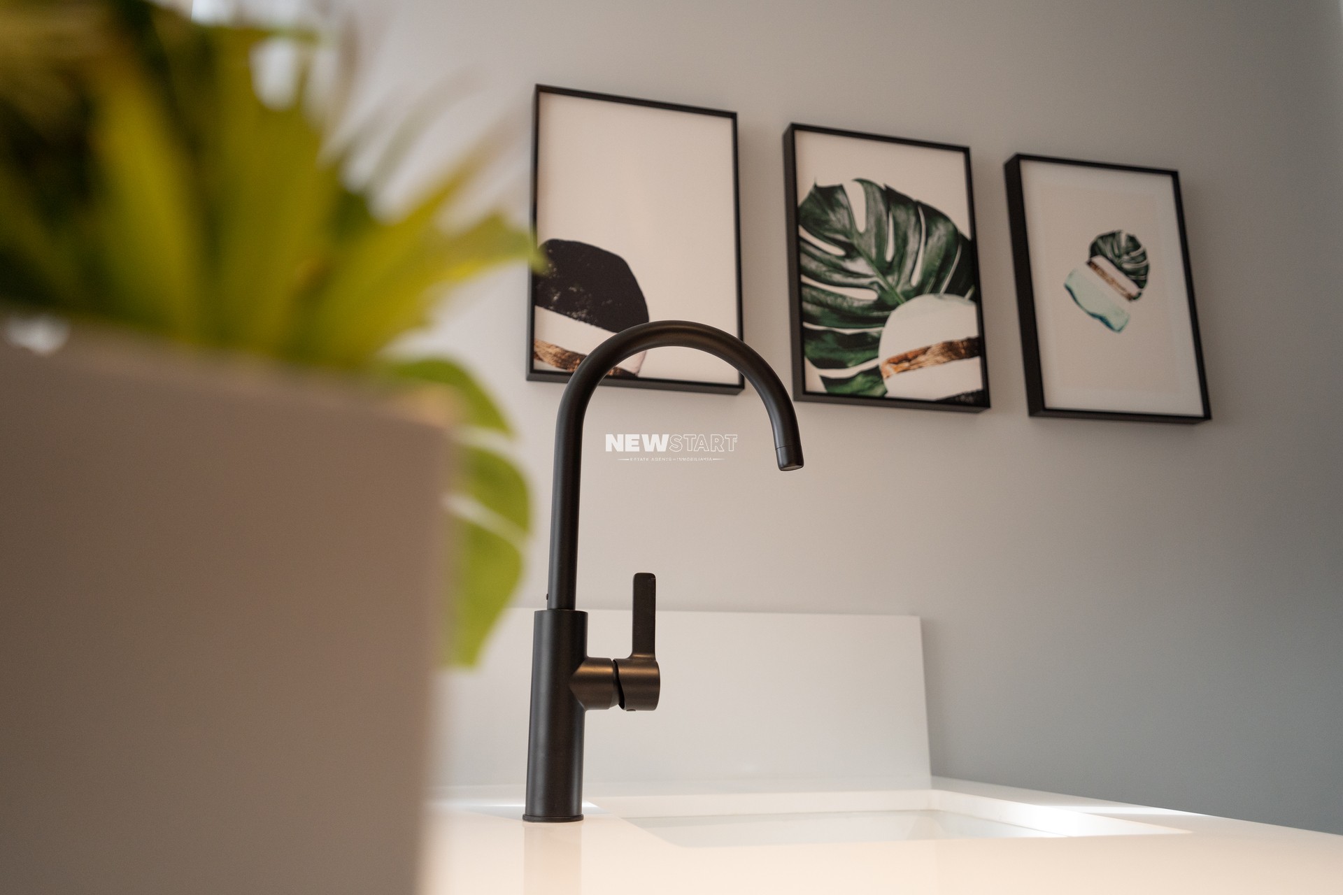 Nouvelle construction - Mitoyenne - Torrevieja