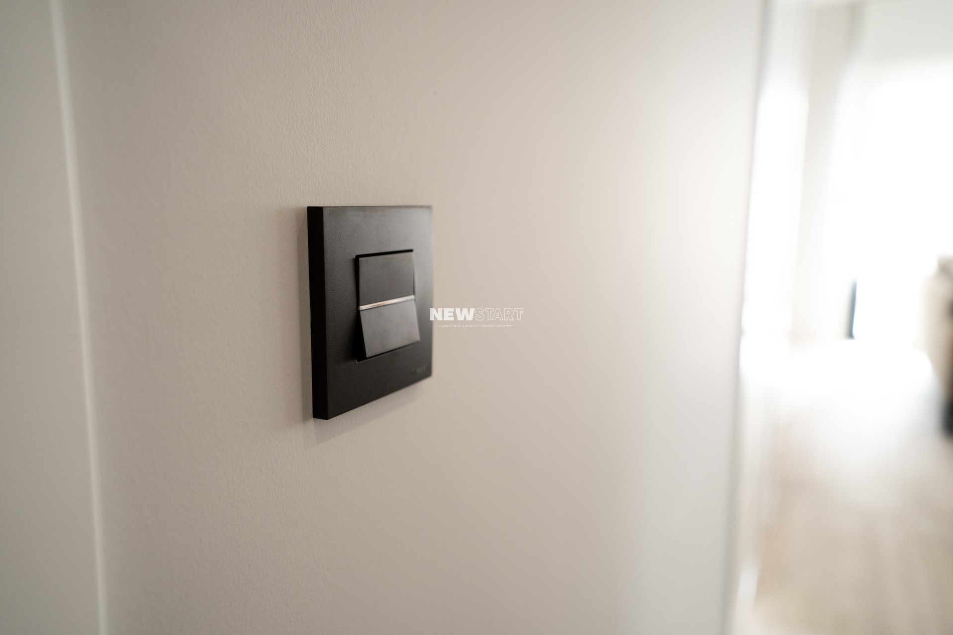 Nouvelle construction - Mitoyenne - Torrevieja
