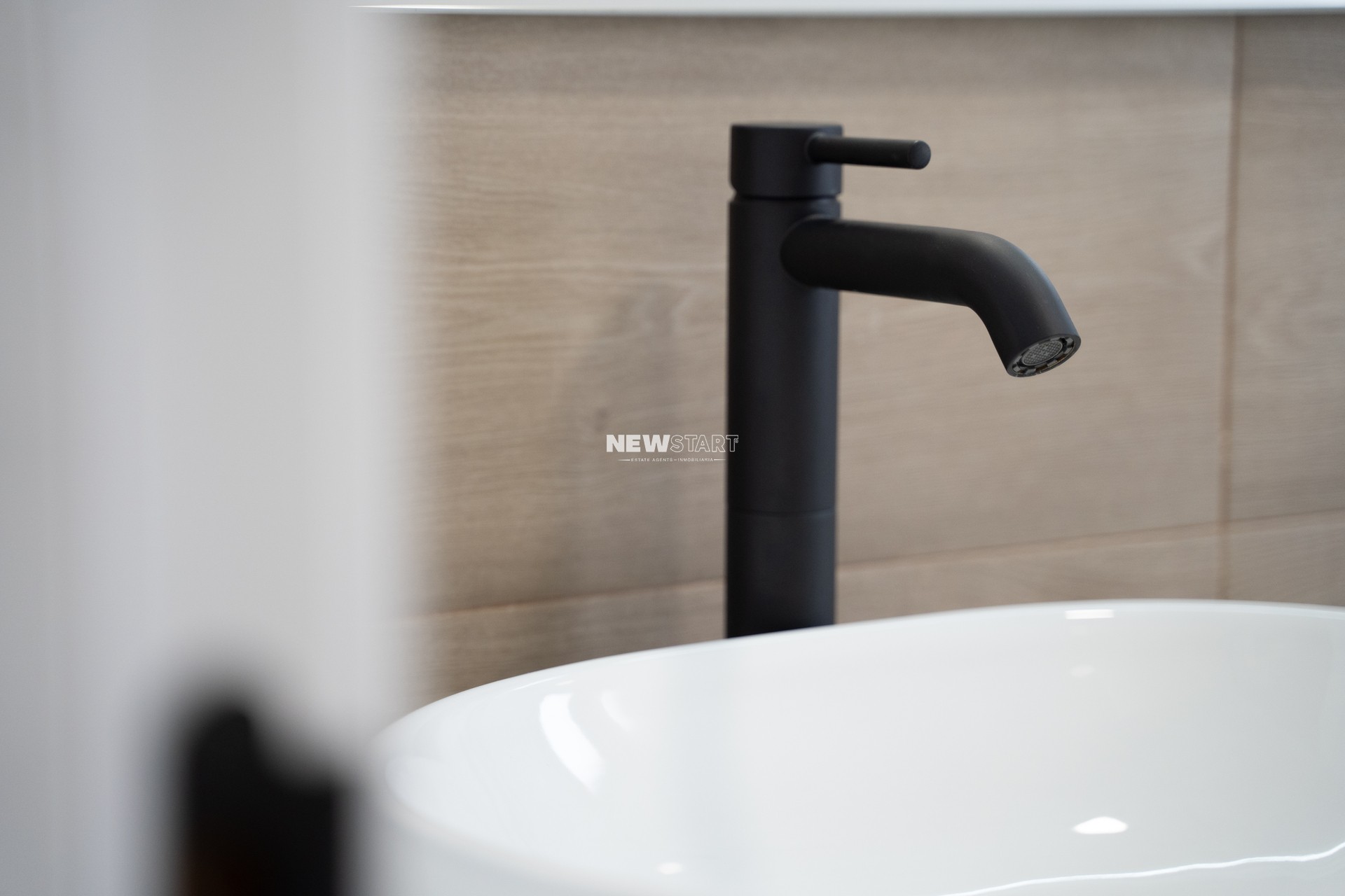 Nouvelle construction - Mitoyenne - Torrevieja