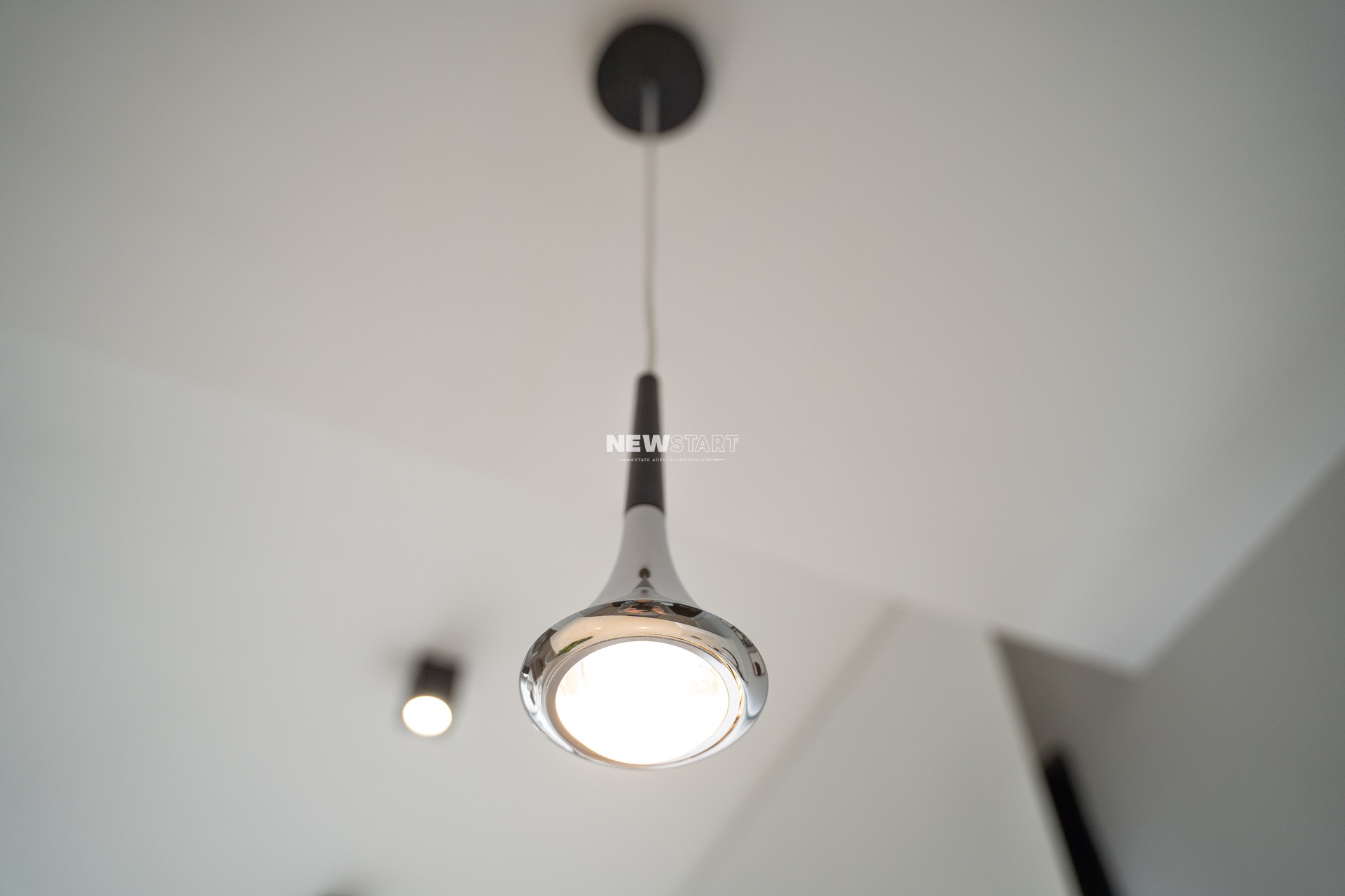 Nouvelle construction - Mitoyenne - Torrevieja