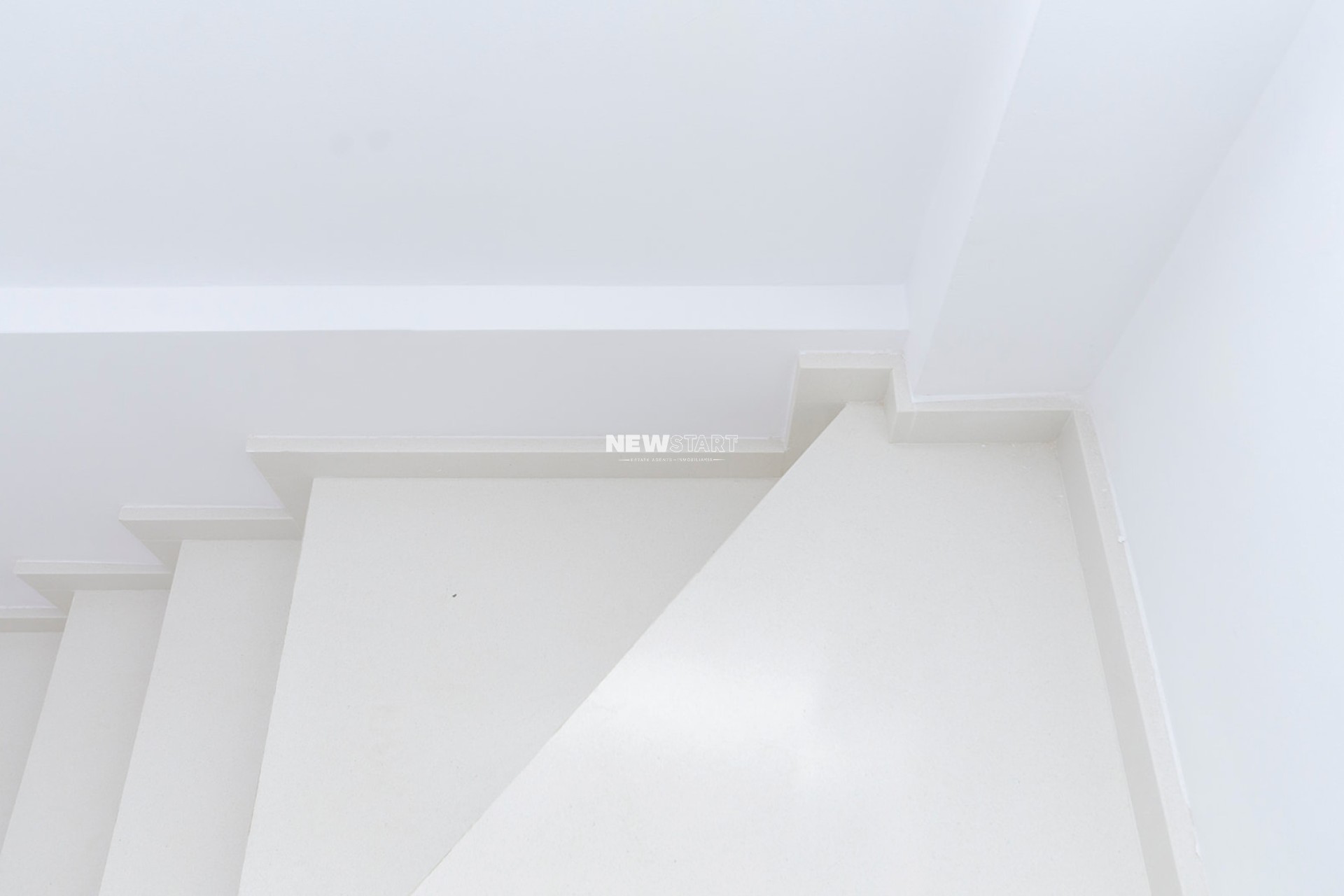 Nouvelle construction - Mitoyenne - Torrevieja