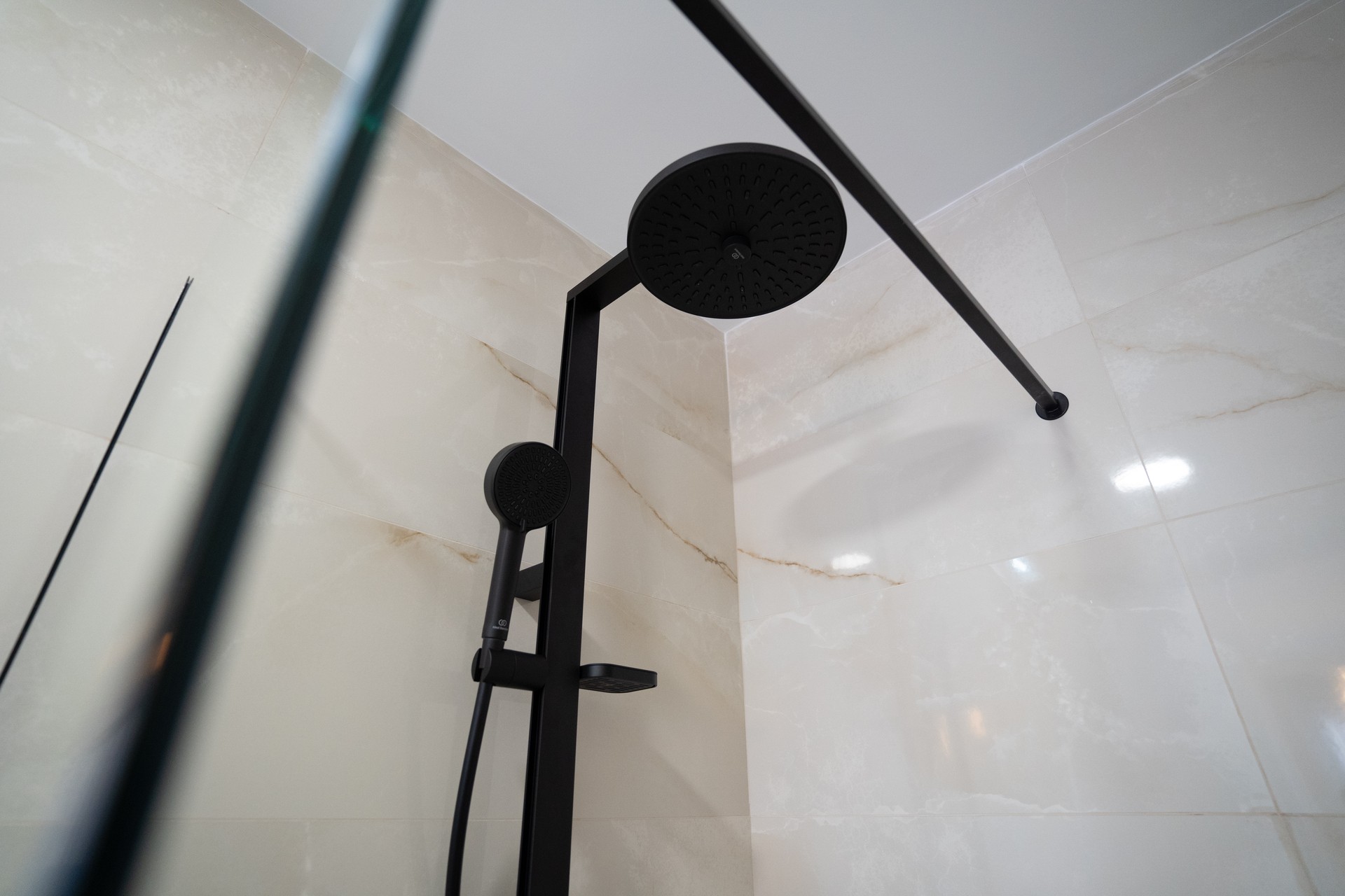 Nouvelle construction - Mitoyenne - Torrevieja