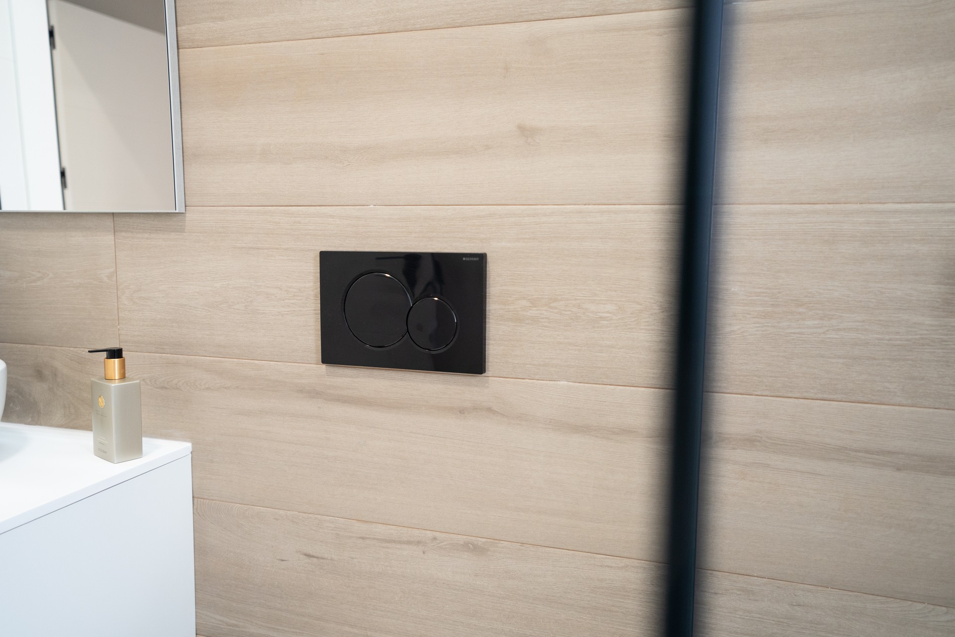 Nouvelle construction - Mitoyenne - Torrevieja