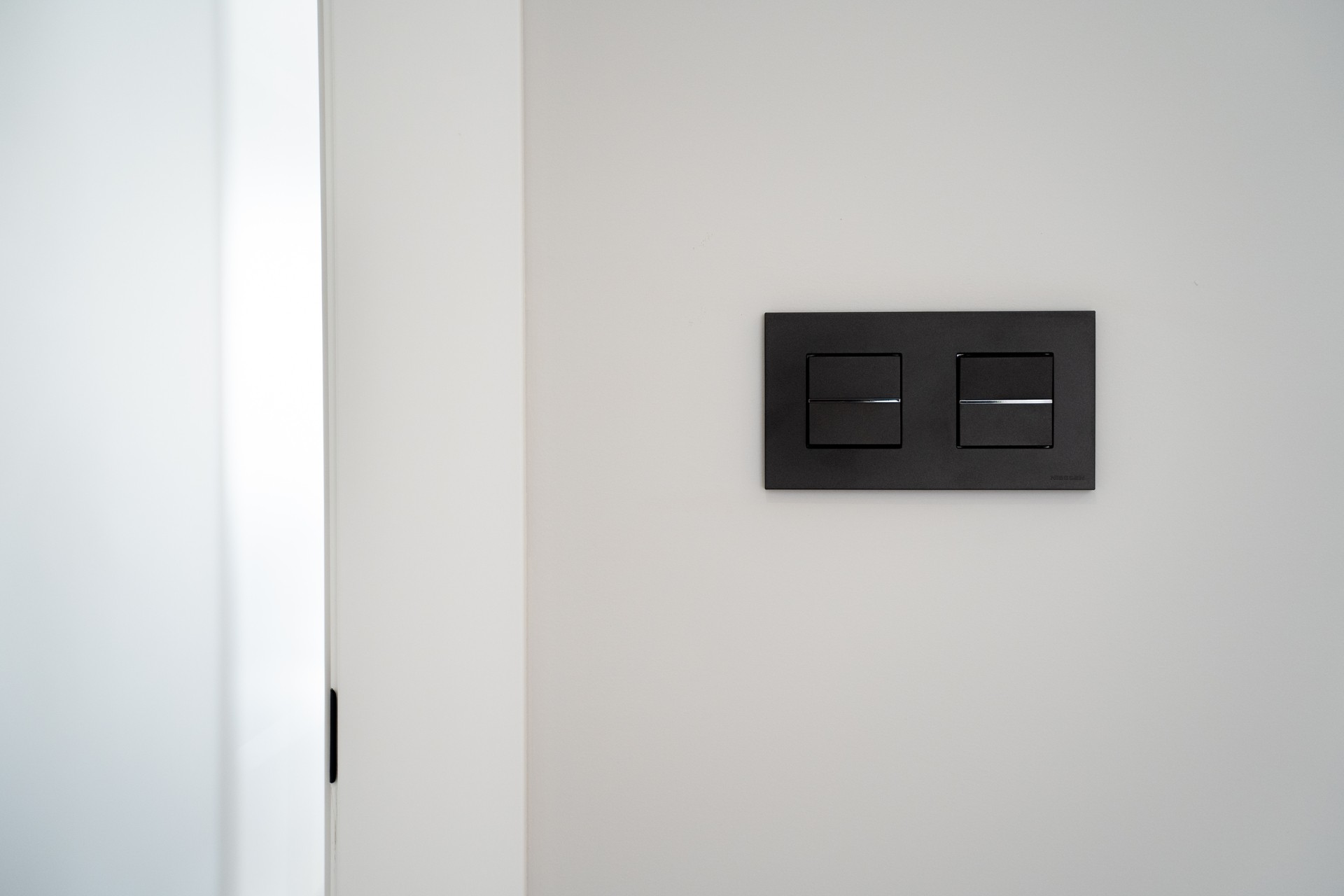 Nouvelle construction - Mitoyenne - Torrevieja