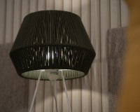 Nouvelle construction - Mitoyenne - Torrevieja