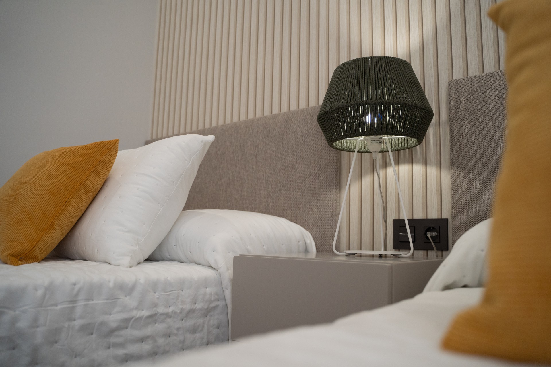 Nouvelle construction - Mitoyenne - Torrevieja
