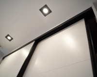 Nouvelle construction - Mitoyenne - Torrevieja