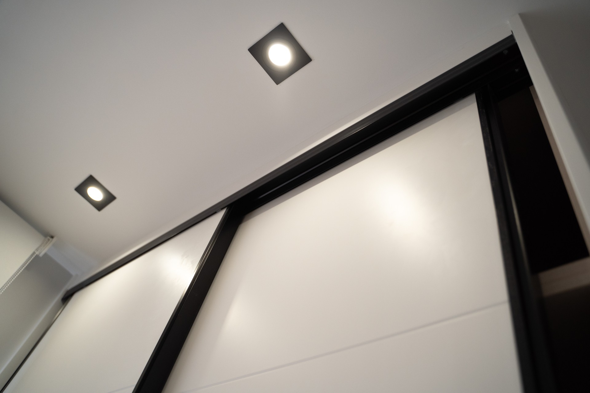 Nouvelle construction - Mitoyenne - Torrevieja