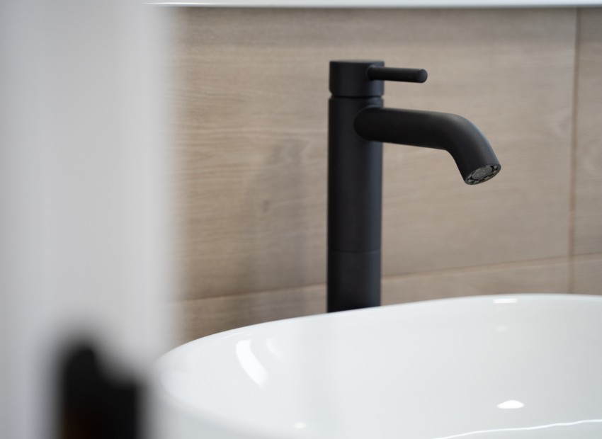 Nouvelle construction - Mitoyenne - Torrevieja