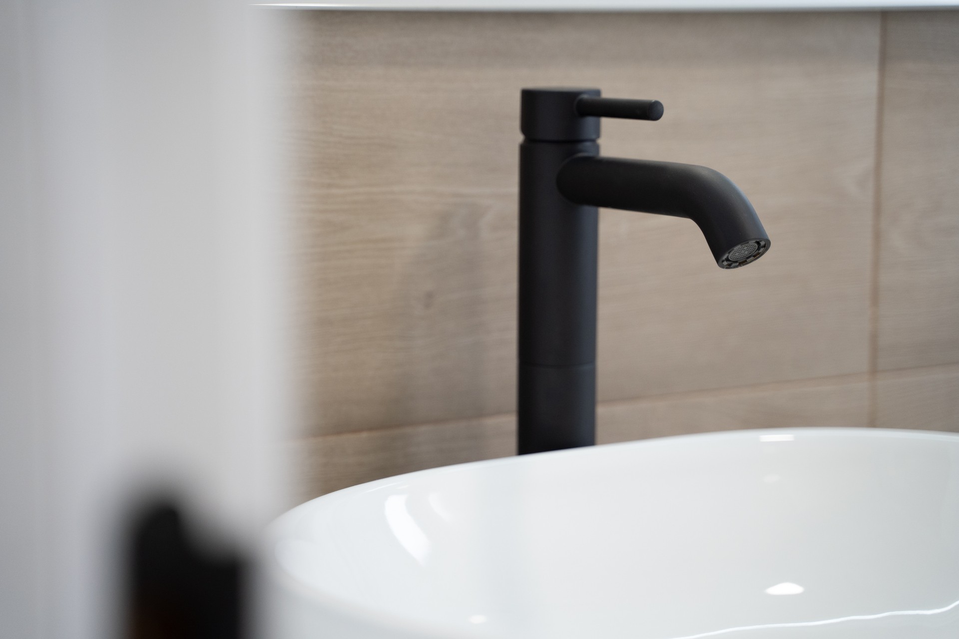 Nouvelle construction - Mitoyenne - Torrevieja