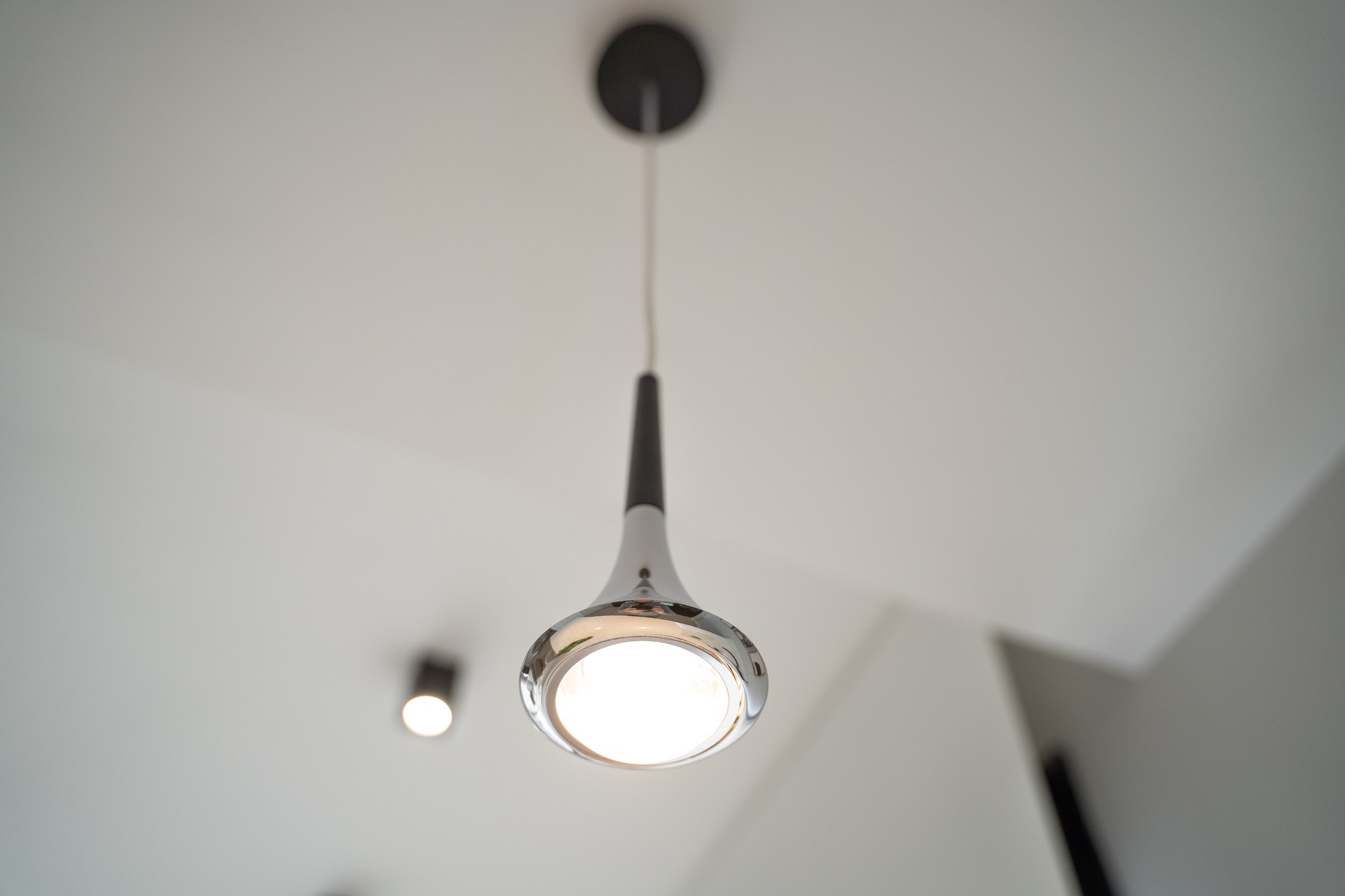 Nouvelle construction - Mitoyenne - Torrevieja