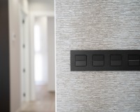 Nouvelle construction - Mitoyenne - Torrevieja
