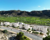 Nouvelle construction -  - Monforte del Cid