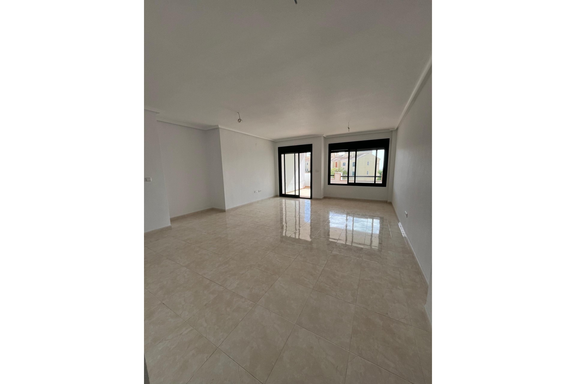 Nouvelle construction -  - Orihuela Costa