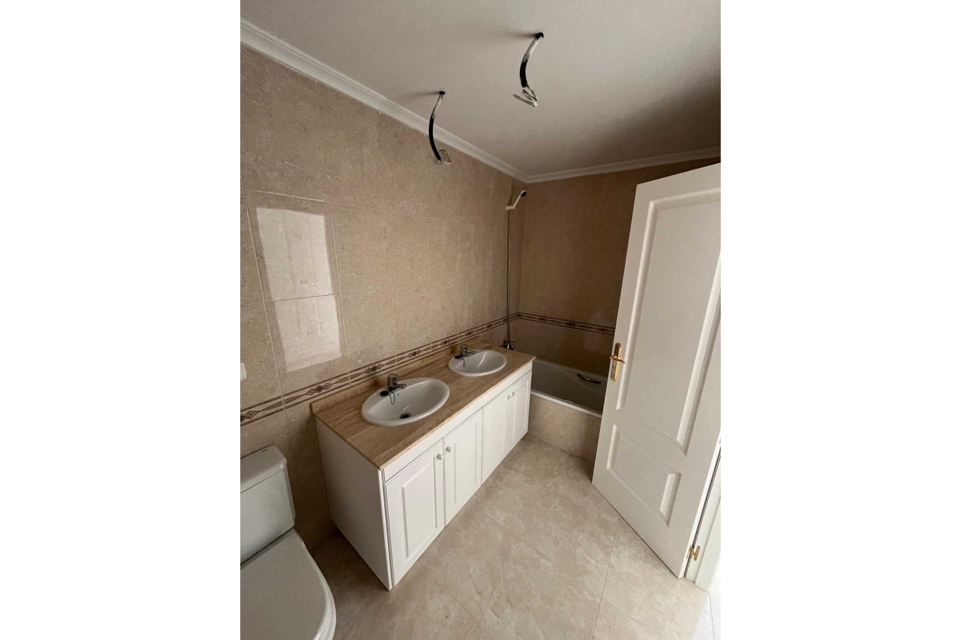 Nouvelle construction -  - Orihuela Costa