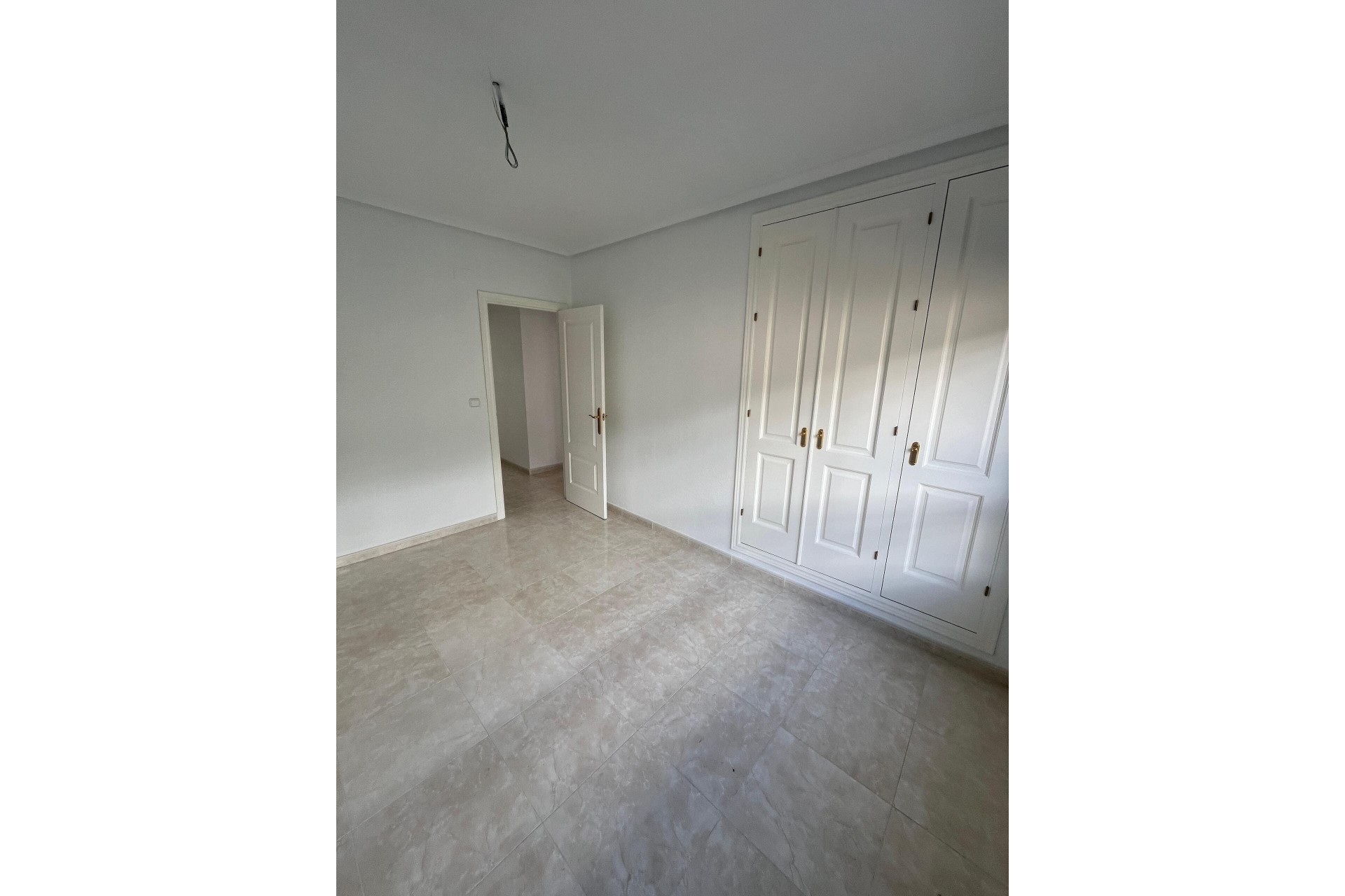 Nouvelle construction -  - Orihuela Costa
