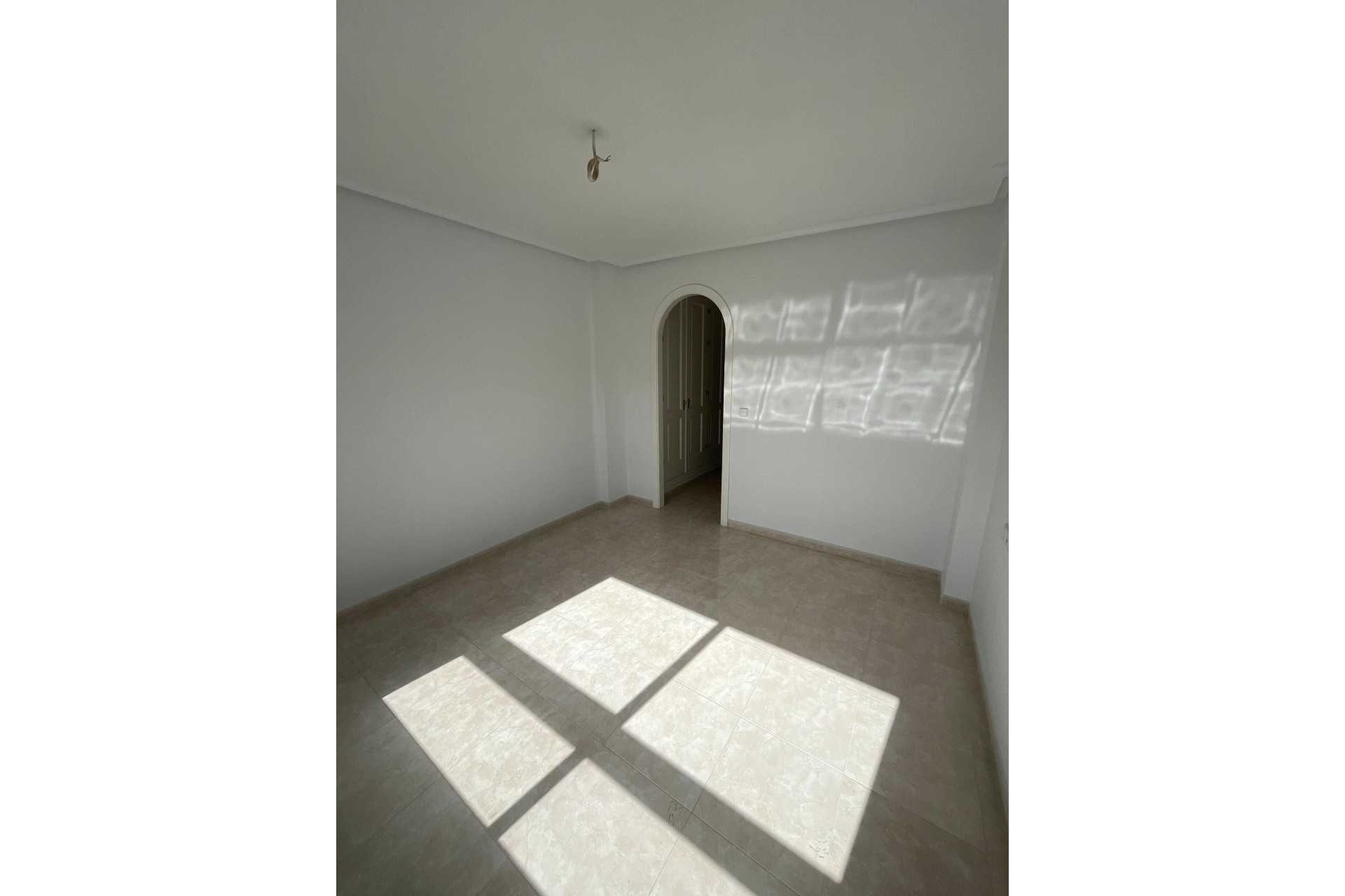 Nouvelle construction -  - Orihuela Costa