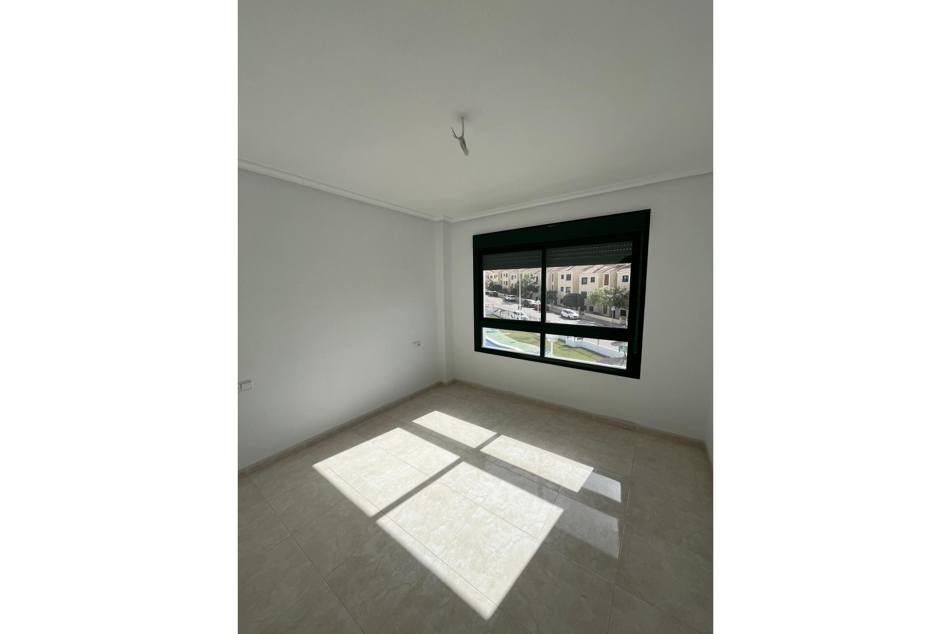 Nouvelle construction -  - Orihuela Costa