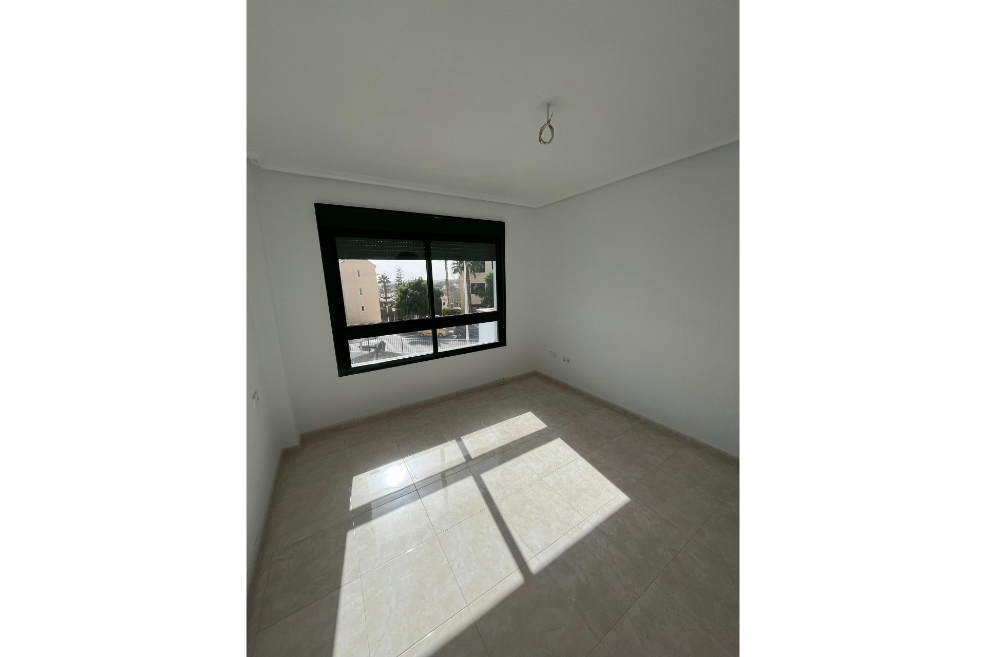 Nouvelle construction -  - Orihuela Costa