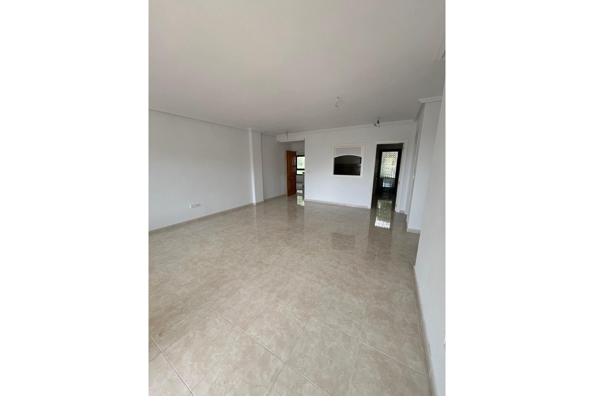 Nouvelle construction -  - Orihuela Costa