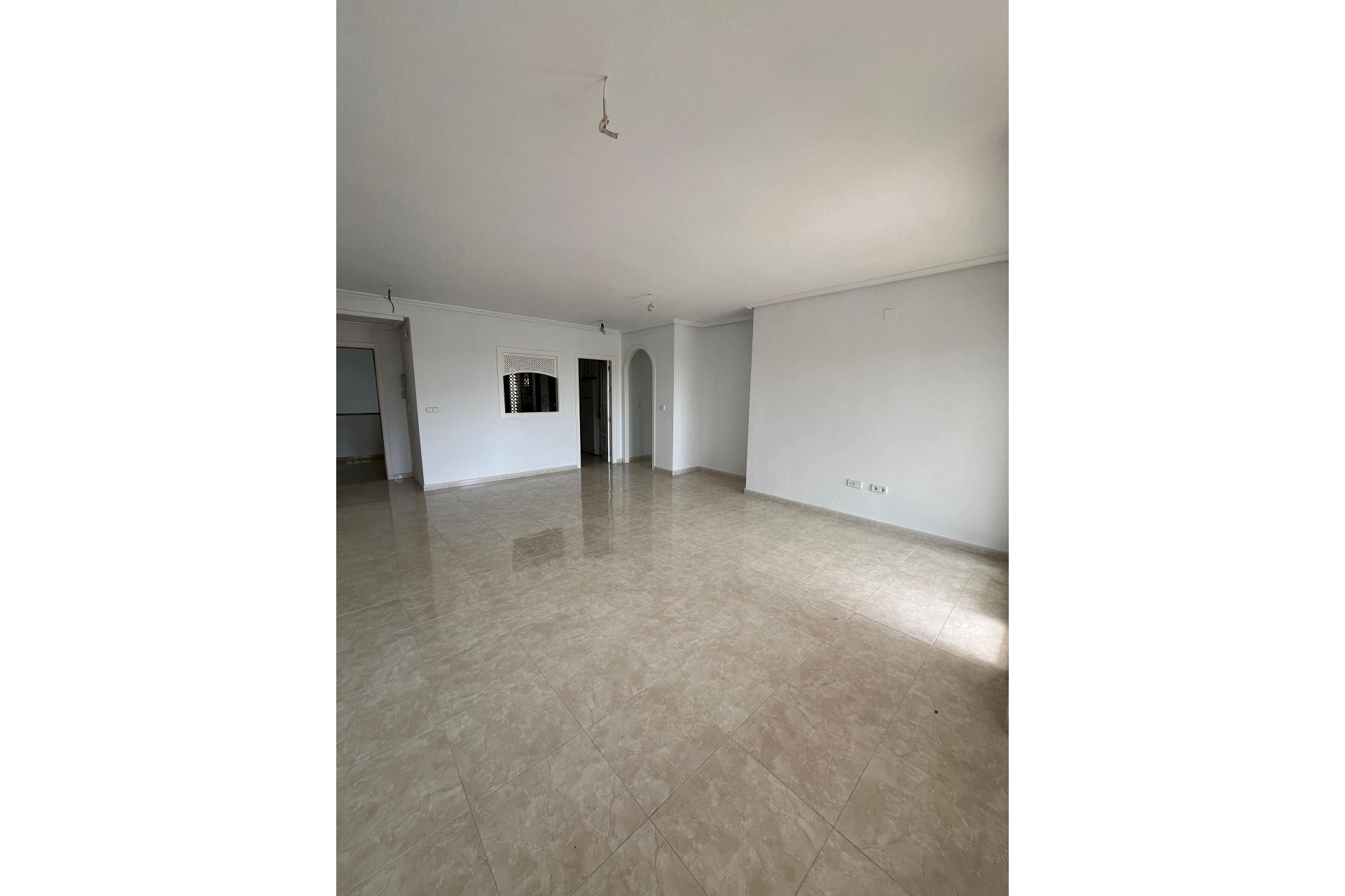 Nouvelle construction -  - Orihuela Costa