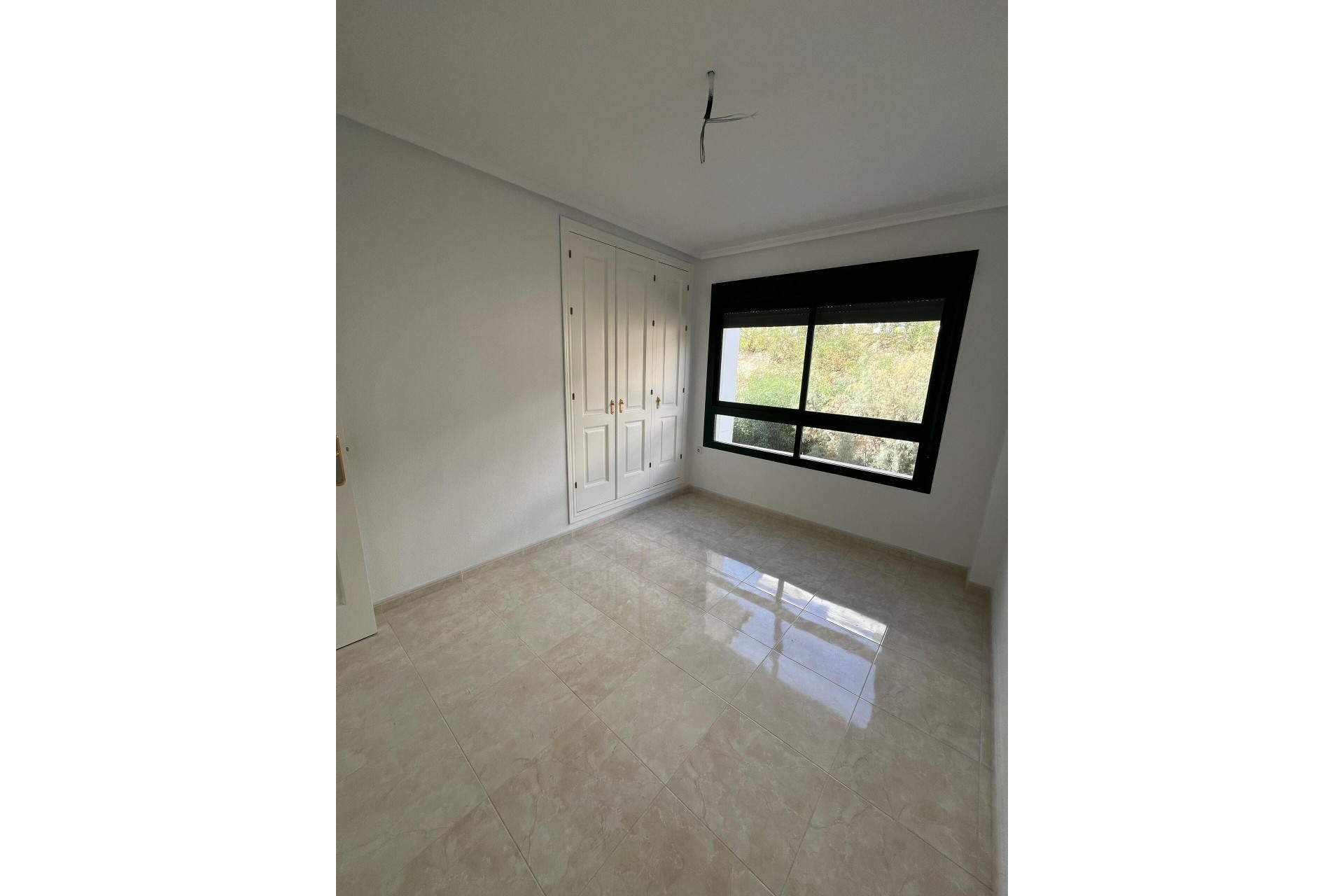 Nouvelle construction -  - Orihuela Costa