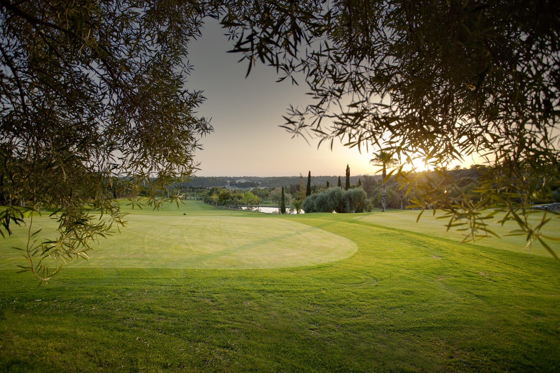 Nouvelle construction -  - Orihuela Costa
