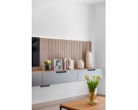 Nouvelle construction - Penthouse - Guardamar del Segura