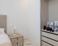 Nouvelle construction - Penthouse - Guardamar del Segura