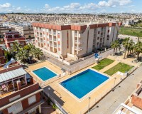 Nouvelle construction - Penthouse - Orihuela Costa