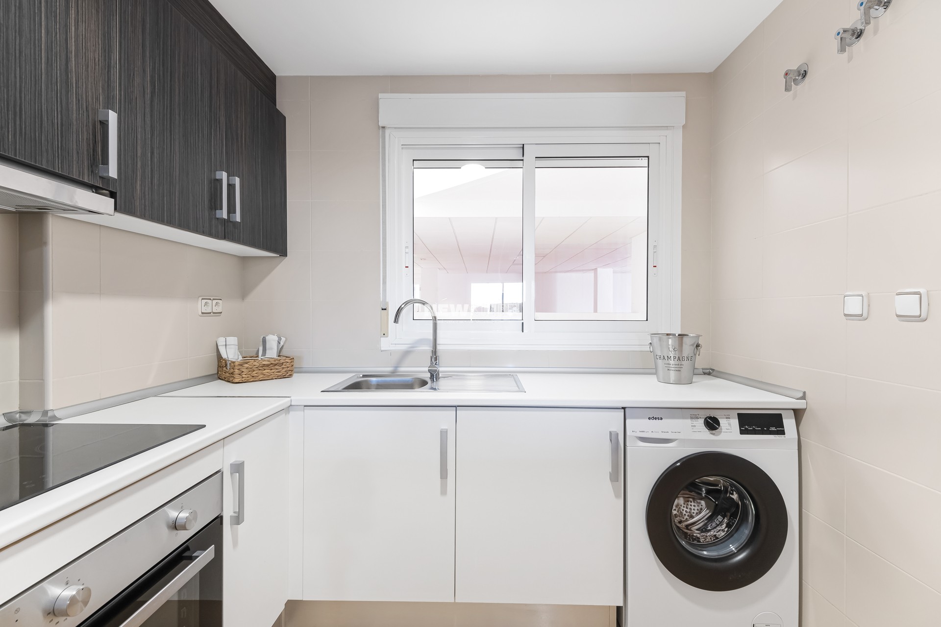 Nouvelle construction - Penthouse - Orihuela Costa