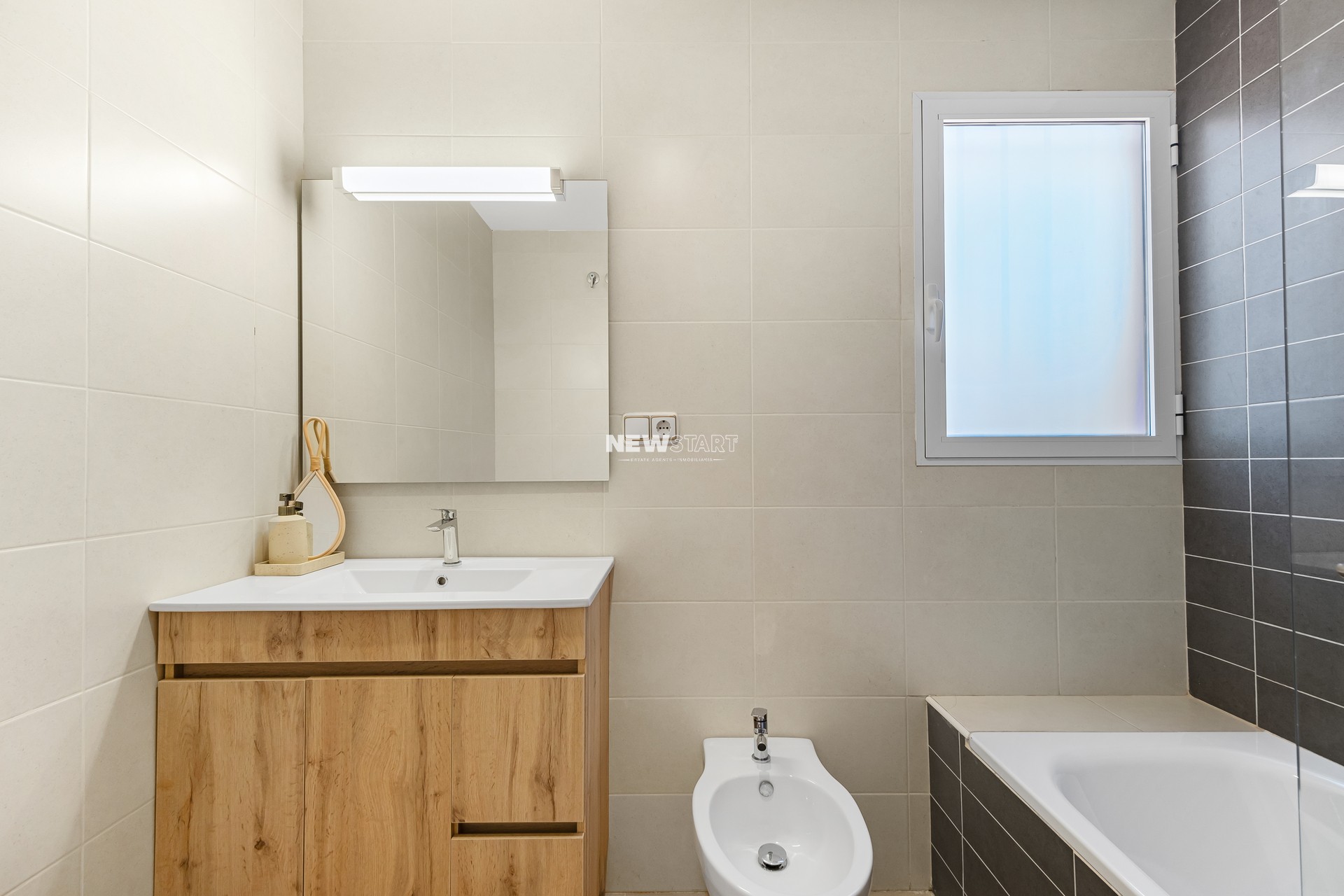 Nouvelle construction - Penthouse - Orihuela Costa