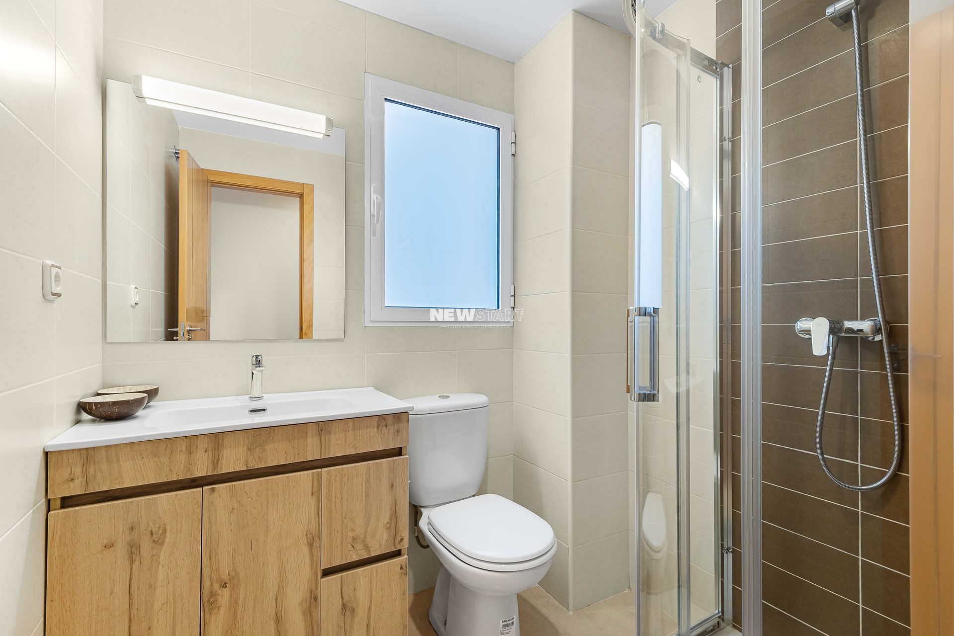 Nouvelle construction - Penthouse - Orihuela Costa