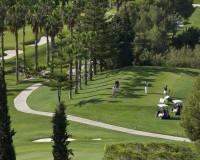 Nouvelle construction - Rez-de-chaussée - Orihuela Costa