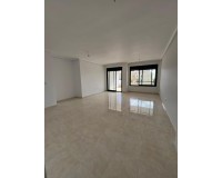 Nouvelle construction - Rez-de-chaussée - Orihuela Costa