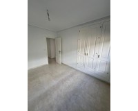 Nouvelle construction - Rez-de-chaussée - Orihuela Costa