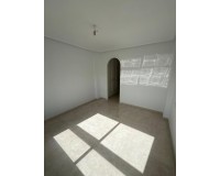 Nouvelle construction - Rez-de-chaussée - Orihuela Costa
