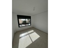 Nouvelle construction - Rez-de-chaussée - Orihuela Costa